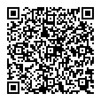 QR 1fe5f9f