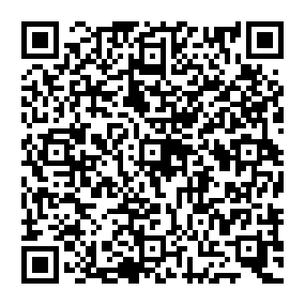 QR 1fe6505