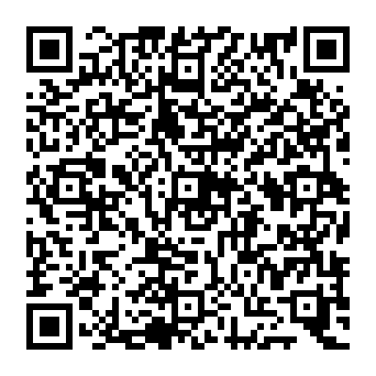 QR 1fe69b1