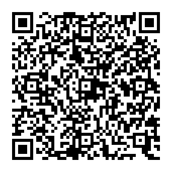 QR 1fe6ca9