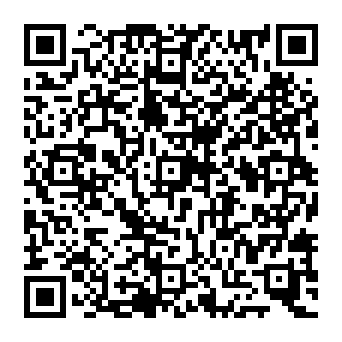 QR 1fe6ce5