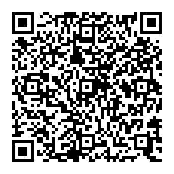 QR 1fe6f18