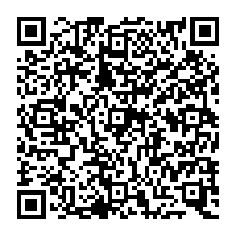 QR 1fe714e
