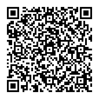 QR 1fe7244