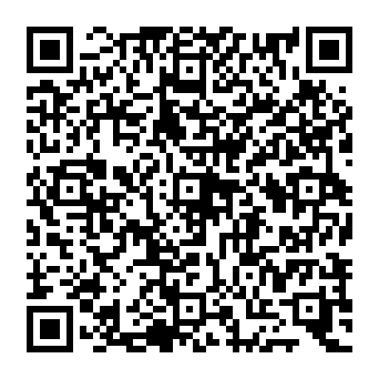 QR 1fe7261