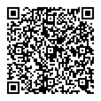 QR 1fe73e7