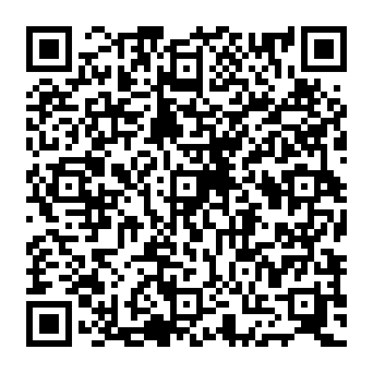 QR 1fe73eb