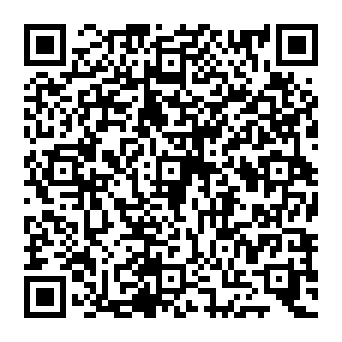 QR 1fe7531