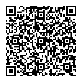 QR 1fe7a27
