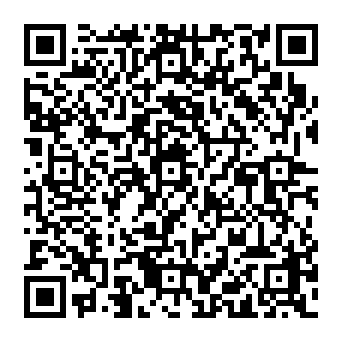 QR 1fe7b7c