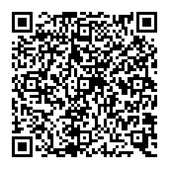 QR 1fe7d4e