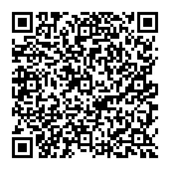 QR 1fe8021