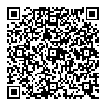 QR 1fe81c4
