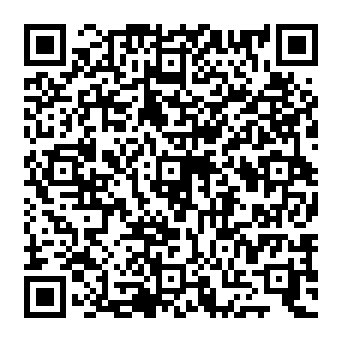 QR 1fe8219