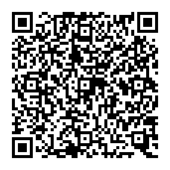 QR 1fe8a75