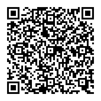 QR 1fe920c