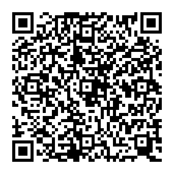 QR 1fe921f