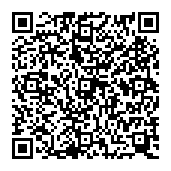 QR 1fe9256