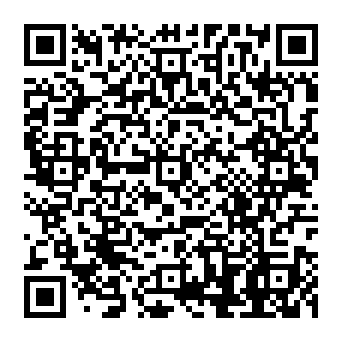 QR 1fe92f3
