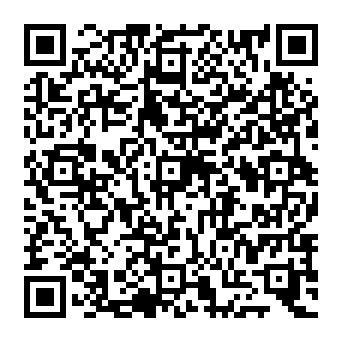 QR 1fe9871