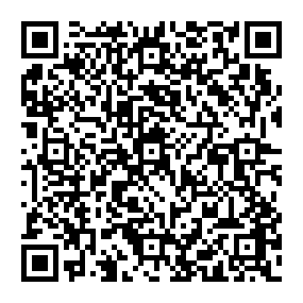 QR 1fe9cac