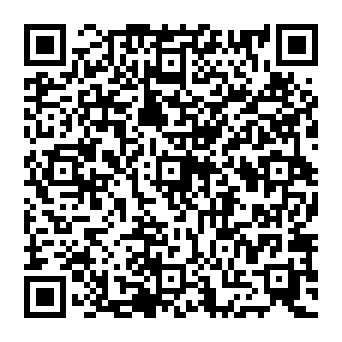 QR 1fe9d5d