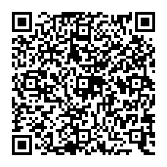 QR 1fe9f09