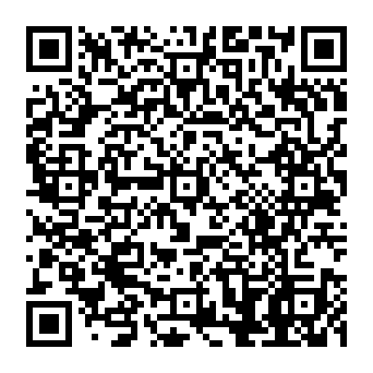 QR 1fea043