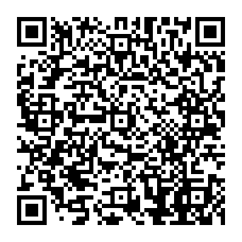 QR 1fea09c