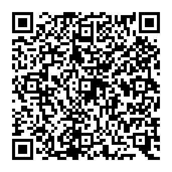 QR 1fea0d1