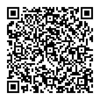 QR 1fea4e6