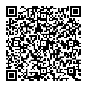 QR 1fea525