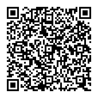 QR 1fea572