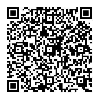 QR 1fea645