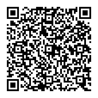 QR 1feac10