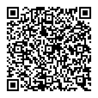 QR 1feac1e
