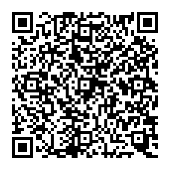 QR 1feaeb7