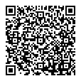 QR 1feaf9f