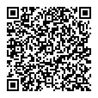 QR 1feb186