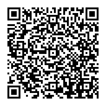 QR 1feb232