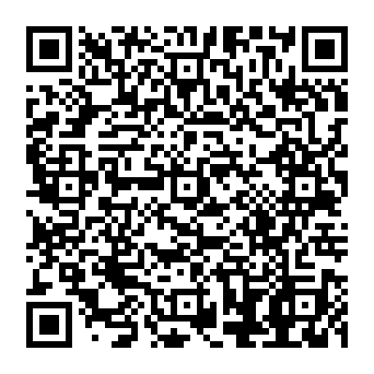 QR 1feb268