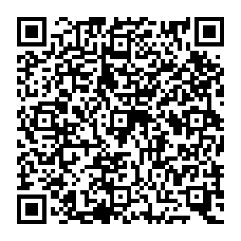 QR 1feb585