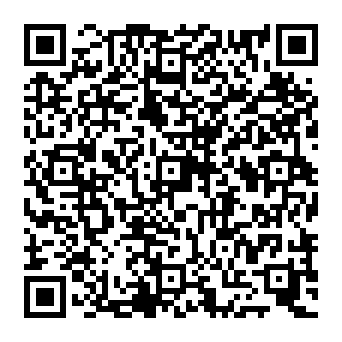 QR 1feb69c