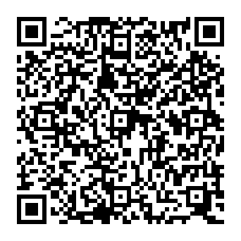 QR 1feb872