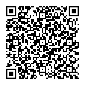 QR 1feba33