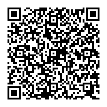 QR 1febc6b