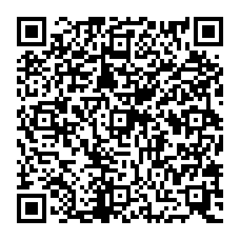 QR 1febcad