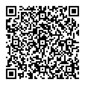 QR 1febf2d