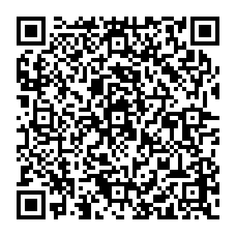 QR 1fec78a