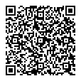 QR 1fecc82